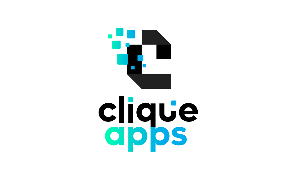 clique-2-1-1-1.png clique-2-1-1-1.png