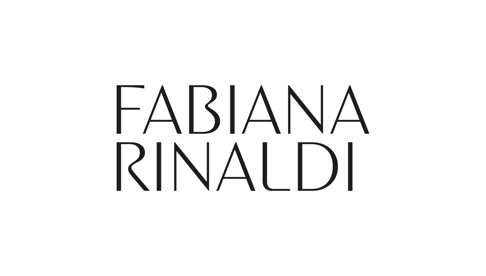 fabiana rinaldi