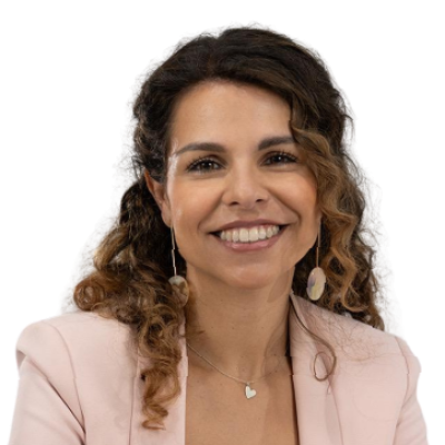 filipa
