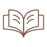 icon-livro