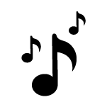 icon-music