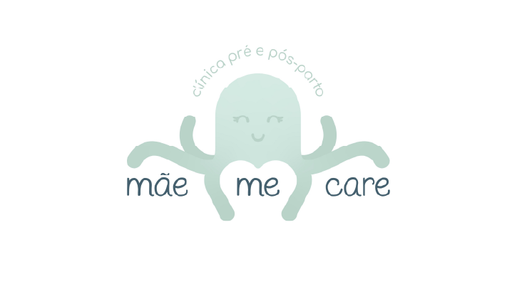 maemecare