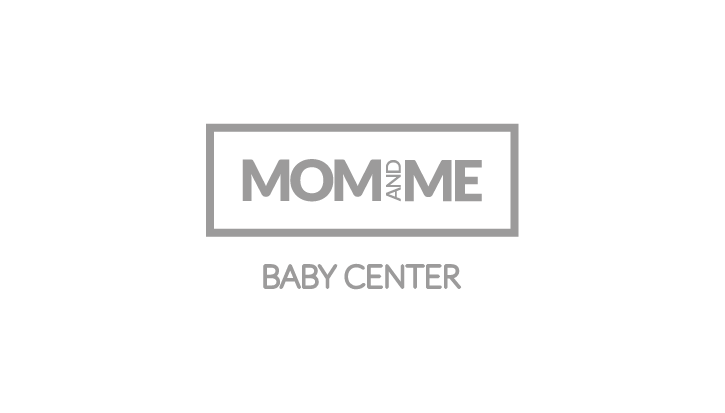 momandme