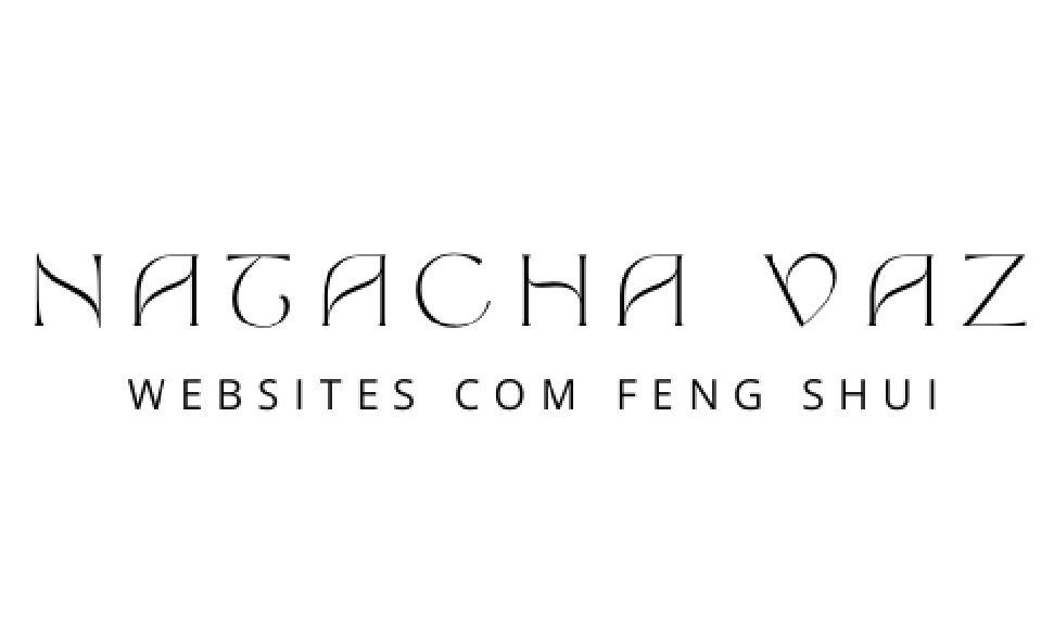 natacha-1-1.png natacha-1-1.png