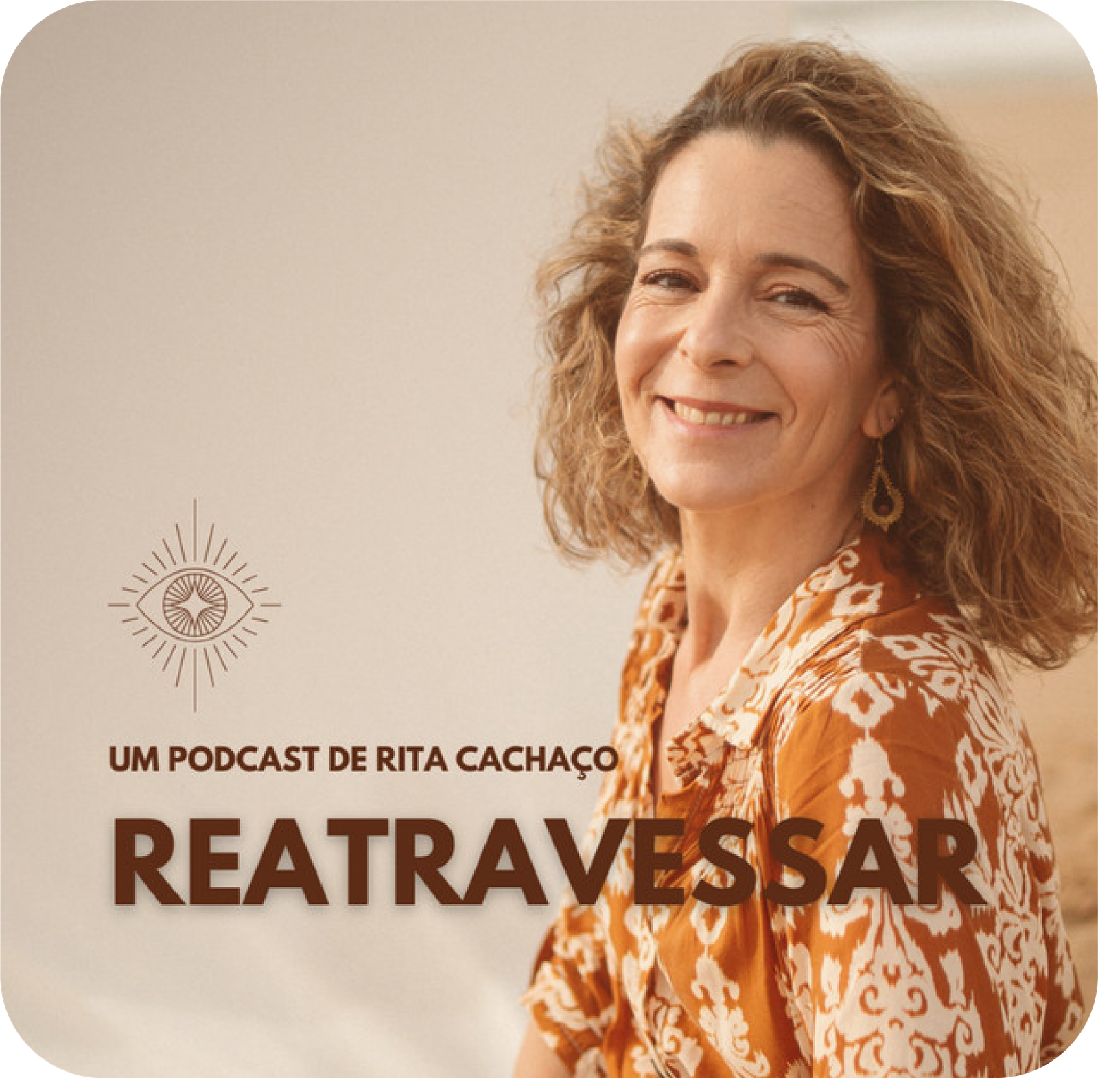podcast2